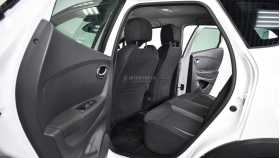 Renault Kaptur 2017 г.в.