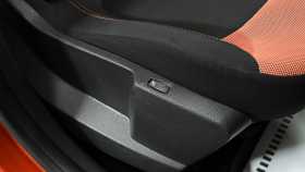 Renault Kaptur 2020 г.в.