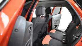 Renault Kaptur 2020 г.в.