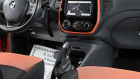 Renault Kaptur 2020 г.в.