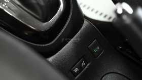 Renault Kaptur 2020 г.в.