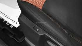 Renault Kaptur 2020 г.в.