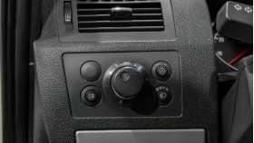 Opel Zafira 2012 г.в.