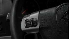 Opel Zafira 2012 г.в.