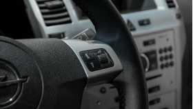 Opel Zafira 2012 г.в.