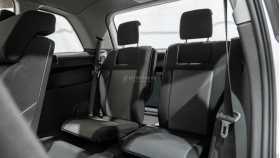 Opel Zafira 2012 г.в.