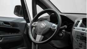 Opel Zafira 2012 г.в.