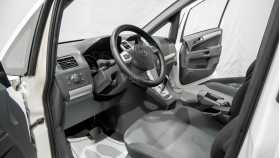 Opel Zafira 2012 г.в.