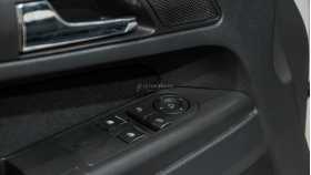 Opel Zafira 2012 г.в.
