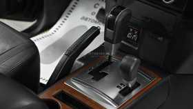 Mitsubishi Pajero 2011 г.в.