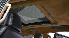 Mitsubishi Pajero 2011 г.в.