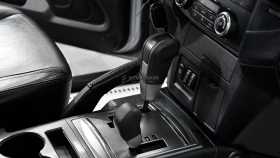 Mitsubishi Pajero 2014 г.в.