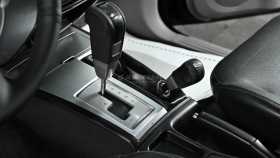 Mitsubishi Pajero Sport 2009 г.в.