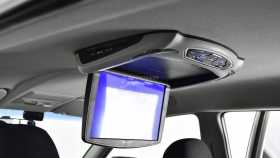 Mitsubishi Pajero Sport 2013 г.в.