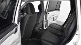 Mitsubishi Pajero Sport 2013 г.в.