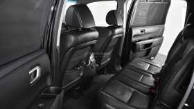 Honda Pilot 2009 г.в.