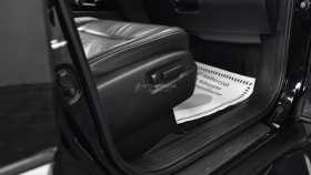 Honda Pilot 2009 г.в.