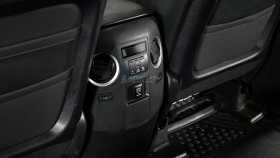 Honda Pilot 2011 г.в.