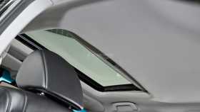 Honda Pilot 2011 г.в.