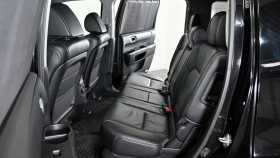 Honda Pilot 2011 г.в.