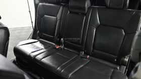 Honda Pilot 2014 г.в.