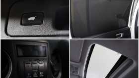 Honda Pilot 2014 г.в.
