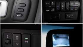Honda Pilot 2014 г.в.