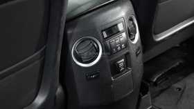 Honda Pilot 2015 г.в.