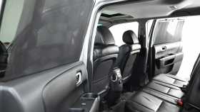 Honda Pilot 2015 г.в.