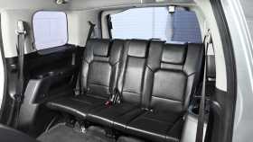 Honda Pilot 2015 г.в.