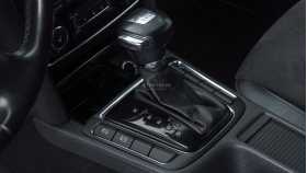 Skoda Superb 2008 г.в.