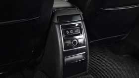 Skoda Superb 2010 г.в.