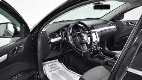 Skoda Superb 2010 г.в.