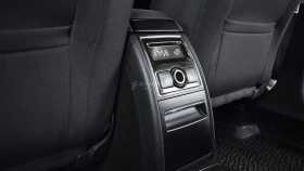 Skoda Superb 2010 г.в.