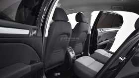 Skoda Superb 2010 г.в.