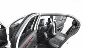 Skoda Superb 2013 г.в.