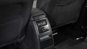 Skoda Superb 2013 г.в.