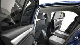 Skoda Superb 2013 г.в.