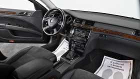 Skoda Superb 2014 г.в.