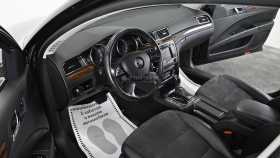 Skoda Superb 2014 г.в.