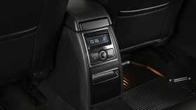 Skoda Superb 2014 г.в.