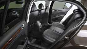 Skoda Superb 2014 г.в.