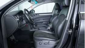 Skoda Superb 2014 г.в.
