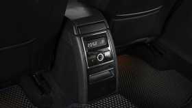 Skoda Superb 2015 г.в.