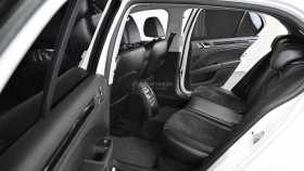 Skoda Superb 2015 г.в.