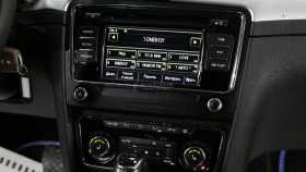 Skoda Superb 2015 г.в.