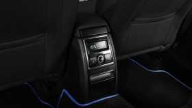 Skoda Superb 2015 г.в.