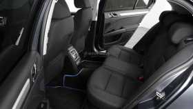 Skoda Superb 2015 г.в.