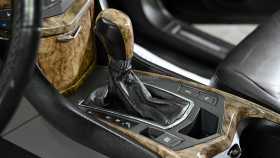 Cadillac SRX 2010 г.в.