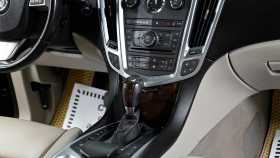 Cadillac SRX 2011 г.в.